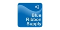 Blue Ribbon Supply coupons